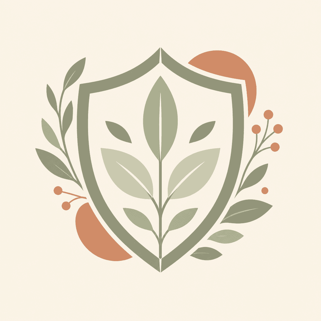 Immune Calm Formula