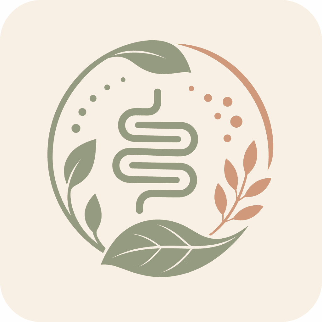 Gut Reset Probiotic
