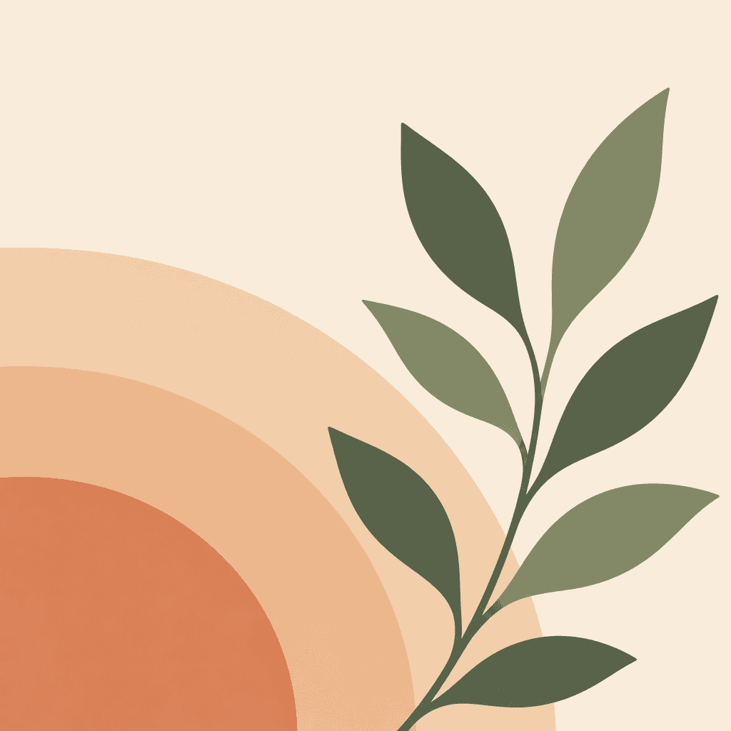 Meno Comfort Blend