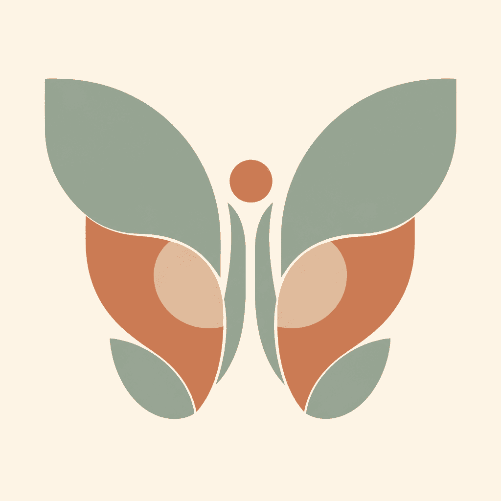 Thyroid Care Complex